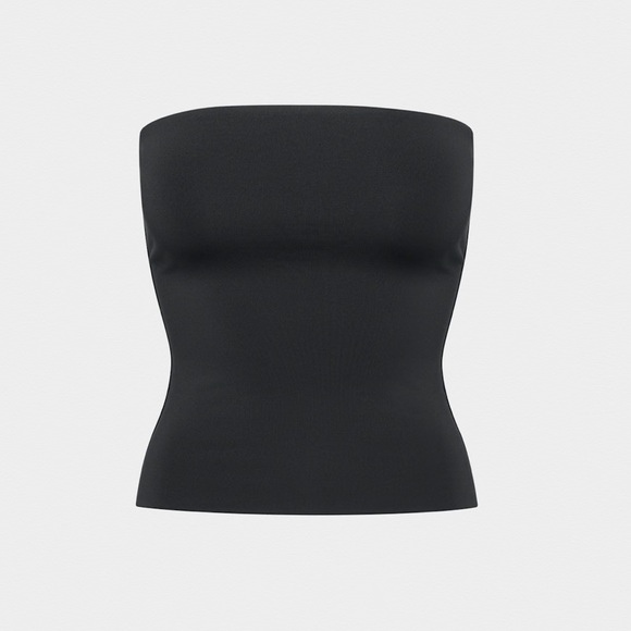 ARITZIA — NWT  Contour Hip Tube Top - Picture 11 of 17